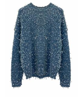 MSGM Джемпер / свитер