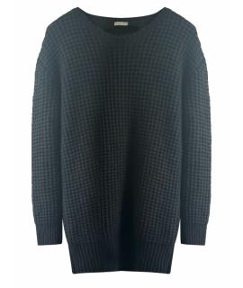 BOTTEGA VENETA Джемпер / свитер