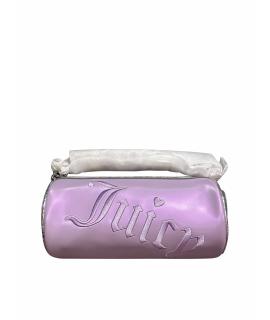 JUICY COUTURE Сумка с короткими ручками