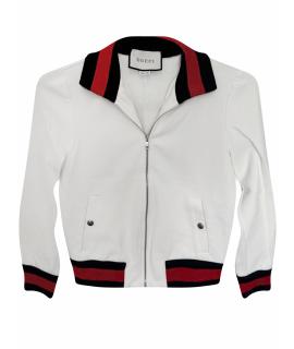 GUCCI Кардиган