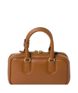 MIU MIU Сумка с короткими ручками