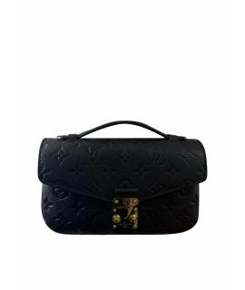 LOUIS VUITTON Сумка с короткими ручками