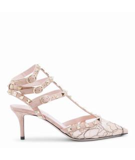 VALENTINO Туфли