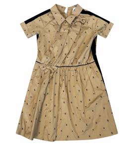 BURBERRY Платье/Сарафан