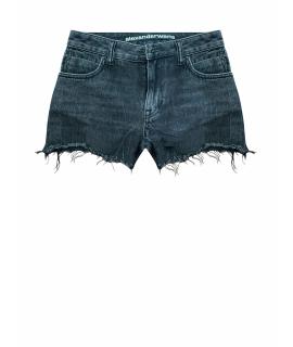 ALEXANDER WANG Шорты