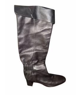 SANTONI Сапоги
