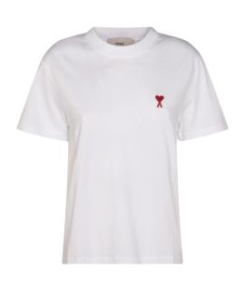 Ami Paris Футболка