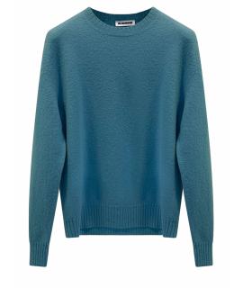 JIL SANDER Джемпер / свитер