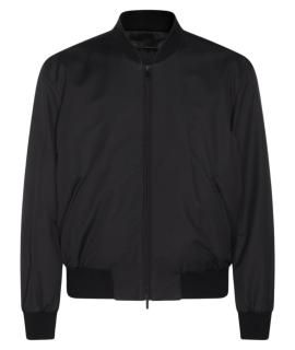 GIORGIO ARMANI Куртка