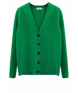 JIL SANDER Кардиган