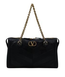 VALENTINO Сумка тоут