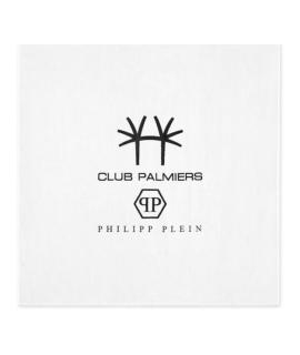PHILIPP PLEIN Полотенце