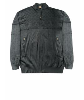 ZILLI Худи/толстовка