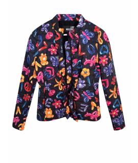 LOVE MOSCHINO Куртка