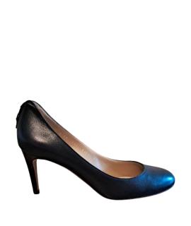 FERRAGAMO Туфли