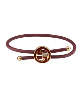 GUCCI Браслет