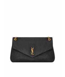 YVES SAINT LAURENT BEAUTY Сумка через плечо