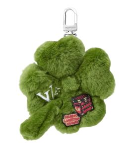 LOUIS VUITTON Брелок