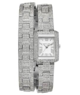 MICHAEL KORS Часы
