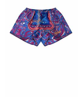 EMILIO PUCCI Шорты