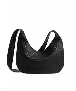 BOTTEGA VENETA Сумка на плечо