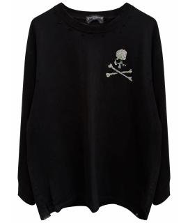 MASTERMIND JAPAN Худи/толстовка