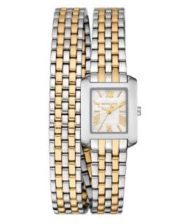 MICHAEL KORS Часы