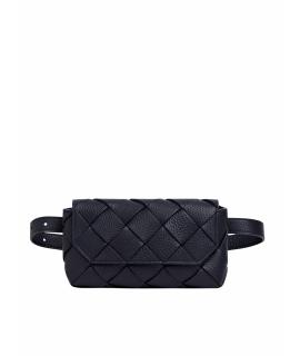 BOTTEGA VENETA Сумка на плечо