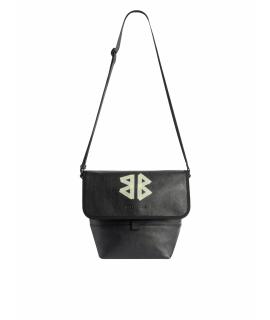 BALENCIAGA Сумка на плечо