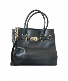 MICHAEL KORS Сумка тоут