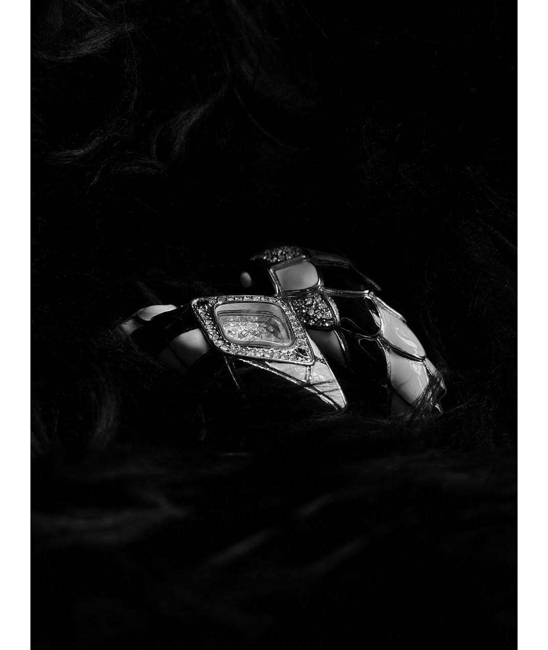 ROBERTO CAVALLI Мульти часы, фото 4