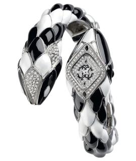 ROBERTO CAVALLI Часы