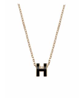 HERMES Подвеска