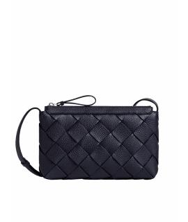 BOTTEGA VENETA Сумка на плечо