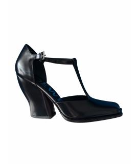 LOEWE Туфли