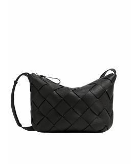 BOTTEGA VENETA Сумка на плечо