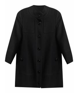 BURBERRY Пальто