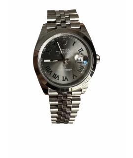 ROLEX Часы