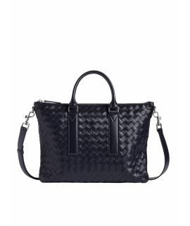 BOTTEGA VENETA Сумка на плечо