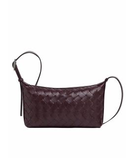 BOTTEGA VENETA Сумка на плечо