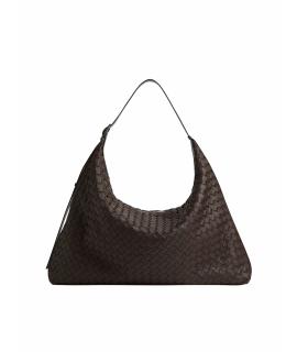 BOTTEGA VENETA Сумка на плечо