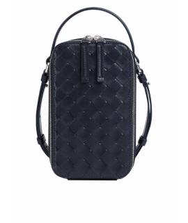 BOTTEGA VENETA Сумка на плечо