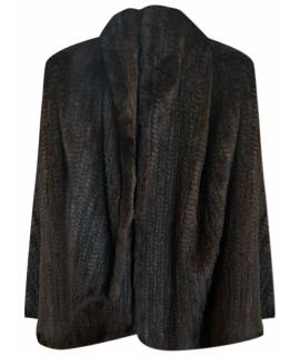 ARMANI COLLEZIONI Жилет