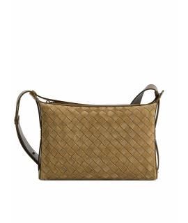 BOTTEGA VENETA Сумка на плечо