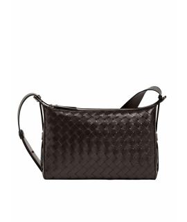 BOTTEGA VENETA Сумка на плечо