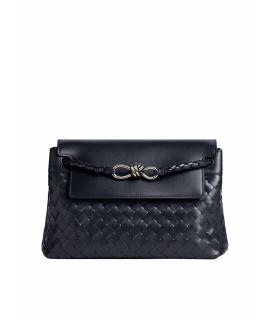 BOTTEGA VENETA Сумка на плечо