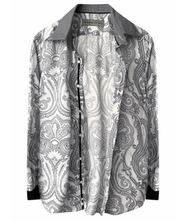 

Кэжуал рубашка ETRO