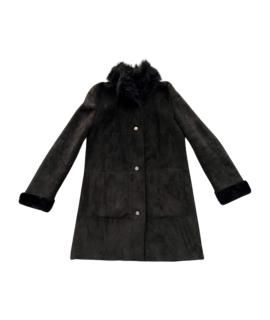 CAROLINA HERRERA Дубленка