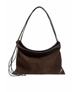 BOTTEGA VENETA Сумка на плечо