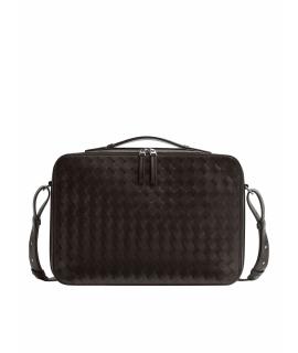 BOTTEGA VENETA Сумка на плечо